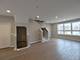 3610 S Western Unit A, Chicago, IL 60632