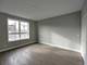 3610 S Western Unit A, Chicago, IL 60632