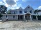 4534 Oakwood, Downers Grove, IL 60515