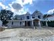 4534 Oakwood, Downers Grove, IL 60515