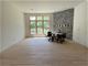 4534 Oakwood, Downers Grove, IL 60515