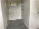4534 Oakwood, Downers Grove, IL 60515