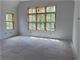4534 Oakwood, Downers Grove, IL 60515