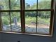 4534 Oakwood, Downers Grove, IL 60515