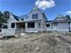 4534 Oakwood, Downers Grove, IL 60515