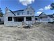 4534 Oakwood, Downers Grove, IL 60515