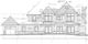 4534 Oakwood, Downers Grove, IL 60515