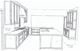 4534 Oakwood, Downers Grove, IL 60515