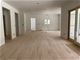 4534 Oakwood, Downers Grove, IL 60515