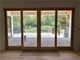4534 Oakwood, Downers Grove, IL 60515