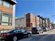 529 N Hartland, Chicago, IL 60622