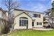 2144 Thornwood, Wilmette, IL 60091