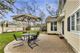 2144 Thornwood, Wilmette, IL 60091