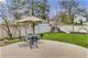 2144 Thornwood, Wilmette, IL 60091