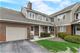 1556 Courtland, Arlington Heights, IL 60004