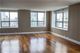 474 N Lake Shore Unit 5202, Chicago, IL 60611