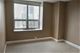 474 N Lake Shore Unit 5202, Chicago, IL 60611