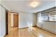 6245 N Northwest Unit 309, Chicago, IL 60631