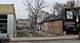 3120 W 111th, Chicago, IL 60655