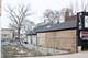 3120 W 111th, Chicago, IL 60655