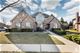 14230 S 87th, Orland Park, IL 60462