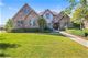 14230 S 87th, Orland Park, IL 60462