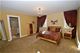 14230 S 87th, Orland Park, IL 60462