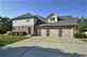 14230 S 87th, Orland Park, IL 60462