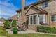 14230 S 87th, Orland Park, IL 60462