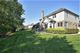 14230 S 87th, Orland Park, IL 60462