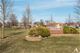 14230 S 87th, Orland Park, IL 60462