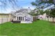 5409 Johnson, Western Springs, IL 60558