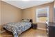 6316 N Kedvale, Chicago, IL 60646