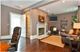 133 Laurel, Highland Park, IL 60035