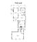 133 Laurel, Highland Park, IL 60035