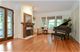 133 Laurel, Highland Park, IL 60035