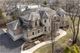 1749 E Ridgewood, Glenview, IL 60025