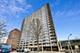 555 W Cornelia Unit 408, Chicago, IL 60657