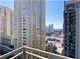 630 N State Unit 2208, Chicago, IL 60654