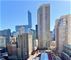 630 N State Unit 2208, Chicago, IL 60654