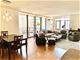 630 N State Unit 2208, Chicago, IL 60654