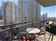 630 N State Unit 2208, Chicago, IL 60654