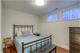 2253 W Cullom, Chicago, IL 60618