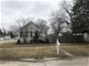 5901 W 90th, Oak Lawn, IL 60453