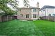 935 S Kirk, Elmhurst, IL 60126