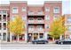 1442 W Fullerton Unit 4B, Chicago, IL 60614