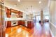 1442 W Fullerton Unit 4B, Chicago, IL 60614