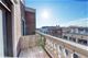 1442 W Fullerton Unit 4B, Chicago, IL 60614