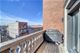 1442 W Fullerton Unit 4B, Chicago, IL 60614