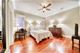 1442 W Fullerton Unit 4B, Chicago, IL 60614